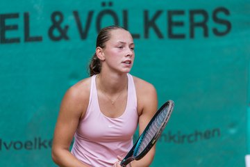 Victoria Brand 161 - TVSH Cup